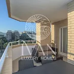 公寓 Casa Abrazo Ivan Luxury Homes 4ªplta Sur 1ªlinea 奥罗佩萨德尔马